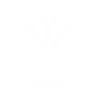 Volkswagen Commercial Vehicles logo