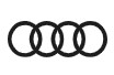 Audi logo