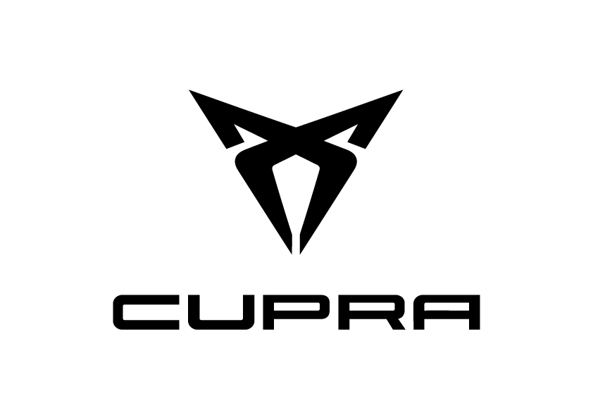 Logo CURPA