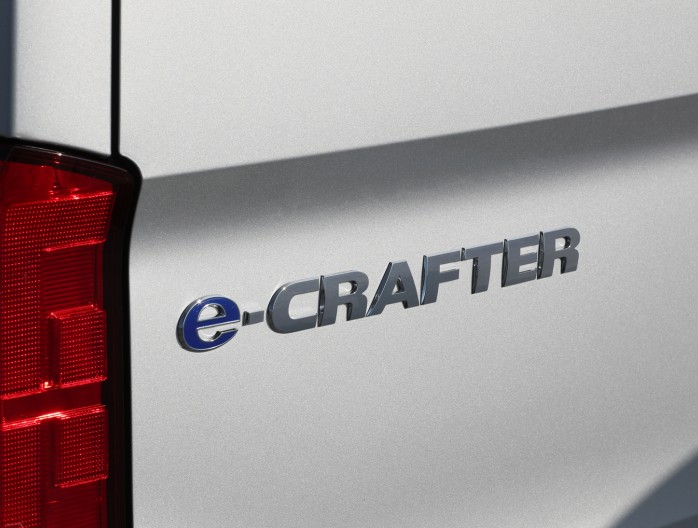 e-Crafter8
